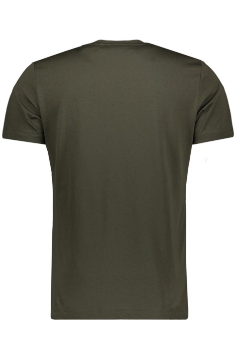 Antony Morato t shirt regular fit