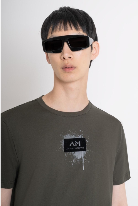 Antony Morato t shirt regular fit