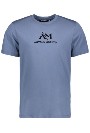 Dit is ook leuk van Antony Morato T-shirt