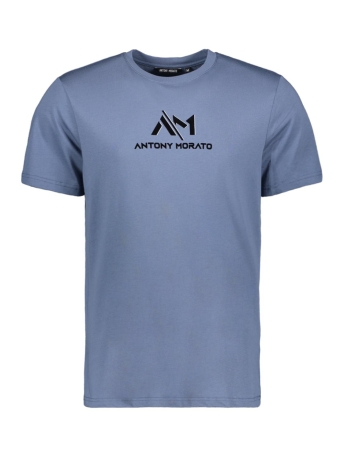 Antony morato t shirt heren sale