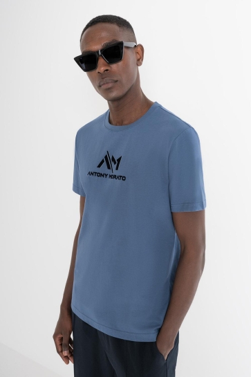 Dit is ook leuk van Antony Morato T-shirt