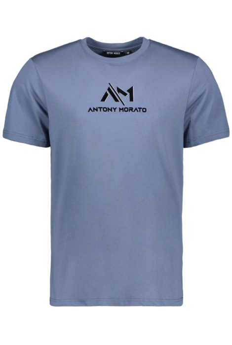 Antony Morato t shirt regular fit