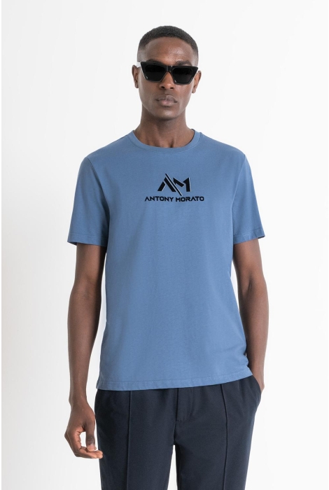 Antony Morato t shirt regular fit