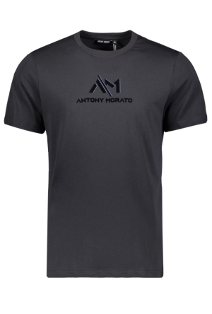 Dit is ook leuk van Antony Morato T-shirt