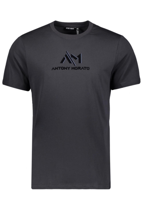 Antony Morato t shirt regular fit