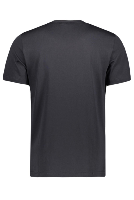 Antony Morato t shirt regular fit