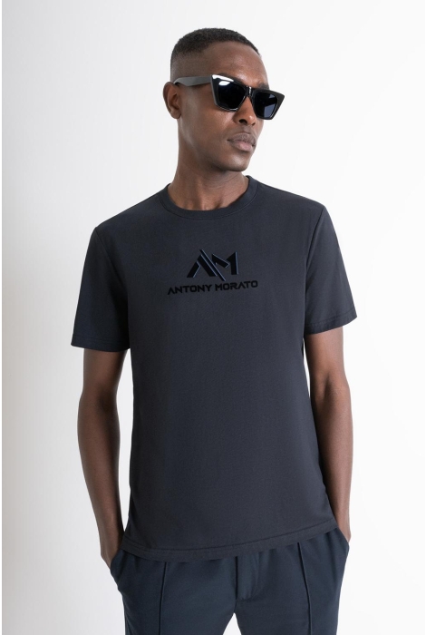 Antony Morato t shirt regular fit