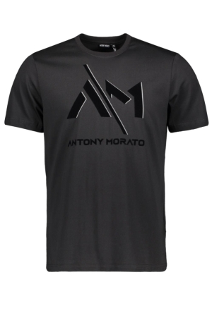 Dit is ook leuk van Antony Morato T-shirt