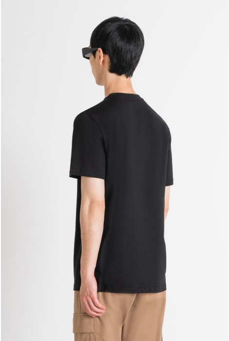 Antony Morato t shirt regular fit