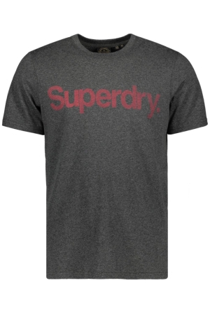 Dit is ook leuk van Superdry T-shirt