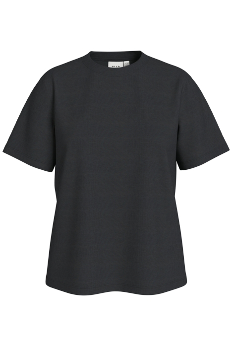 Vila vinora s/s t-shirt - noos