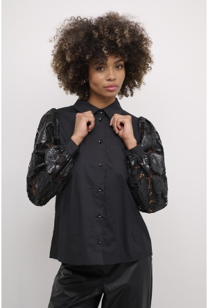 Dit is ook leuk van Culture Blouse