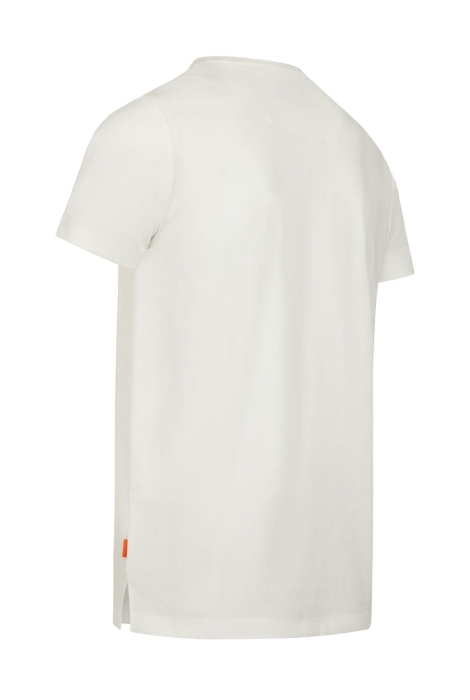 Cruyff solido tee