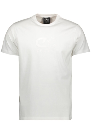 Dit is ook leuk van Cruyff T-shirt