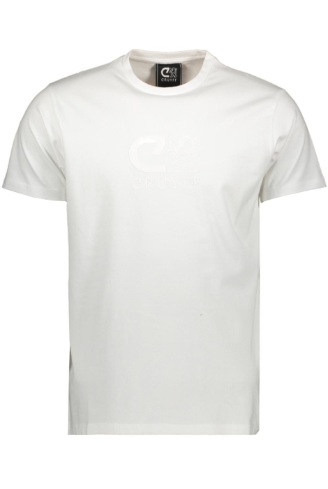 Cruyff ca243205 classic tee