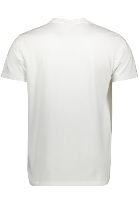 Cruyff ca243205 classic tee