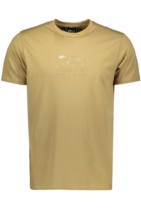 Cruyff ca243205 classic tee