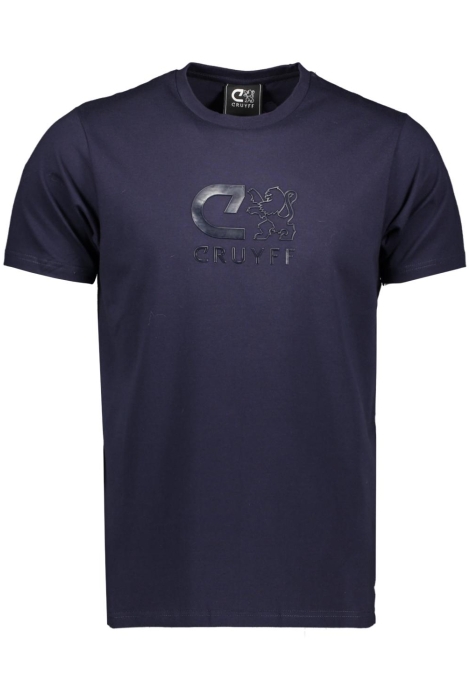 Cruyff ca243205 classic tee