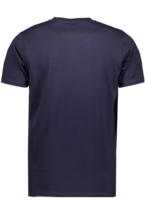 Cruyff ca243205 classic tee