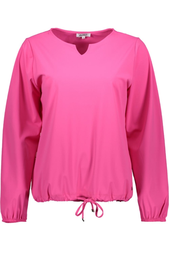 JOAN 245 0400 PINK