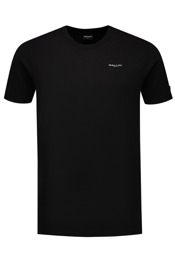 SCRIBBLE ICON LOGO T SH 24039102 02 BLACK