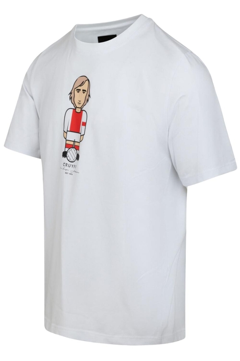 Cruyff ca251064 cruyff avatar tee