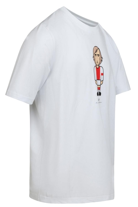 Cruyff ca251064 cruyff avatar tee