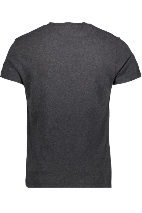 Superdry m1011245a essential logo emb tee