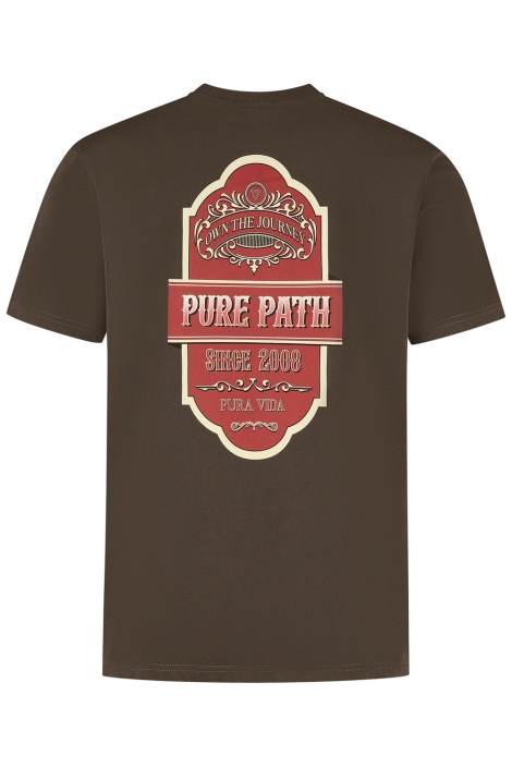 Pure Path 25010106