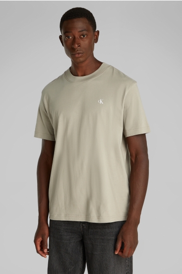 Dit is ook leuk van Calvin Klein T-shirt