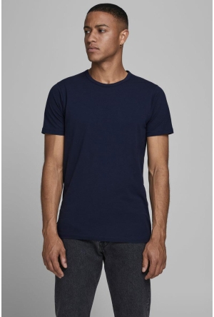 Dit is ook leuk van Jack & Jones T-shirt