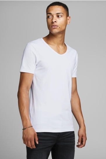 Dit is ook leuk van Jack & Jones T-shirt