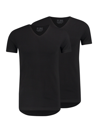 moed gitaar Bergbeklimmer Op zoek naar shirts die echt goed aansluiten? De slim fit t-shirts van  Sans-Online zijn onmisbaar in de kast | Vandaag besteld, morgen in huis!