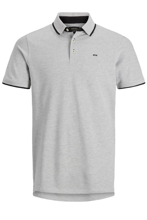 Jack & Jones jjepaulos polo ss noos