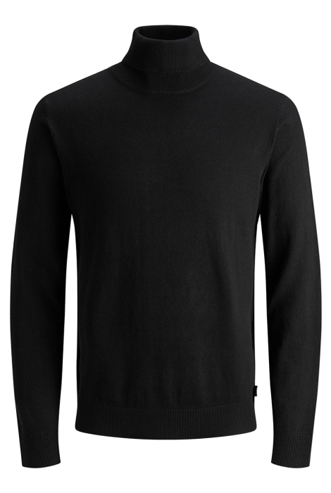 Jack & Jones jjeemil knit roll neck noos