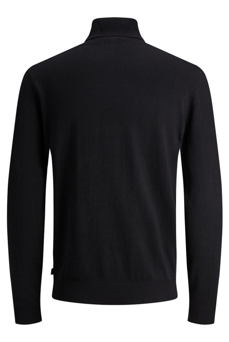 Jack & Jones jjeemil knit roll neck noos