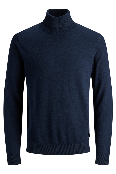 Jack & Jones jjeemil knit roll neck noos