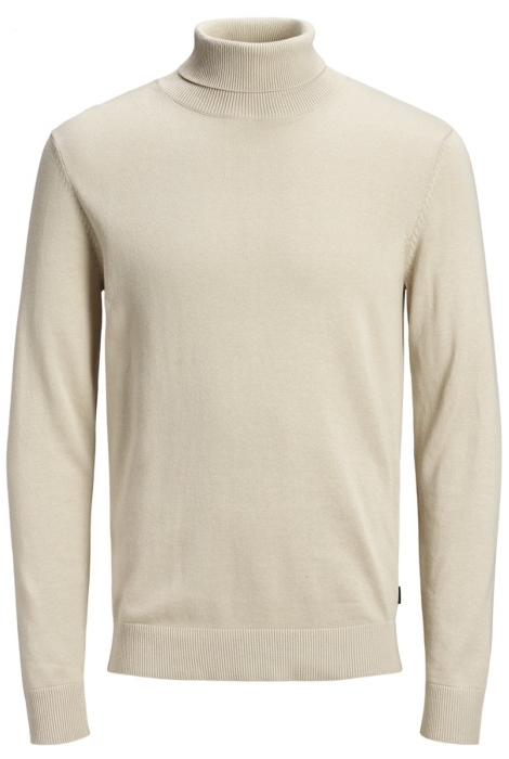 Jack & Jones jjeemil knit roll neck noos