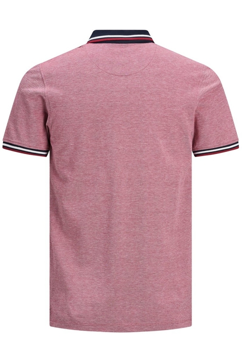 Jack & Jones jjepaulos polo ss noos