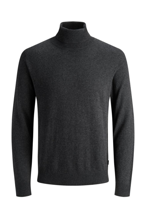 Jack & Jones jjeemil knit roll neck noos