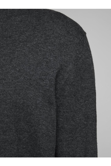 Jack & Jones jjeemil knit roll neck noos