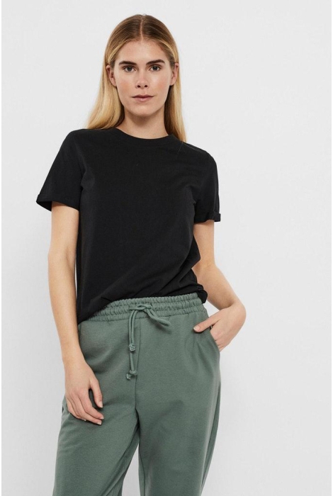 Vero Moda vmpaula s/s t-shirt noos