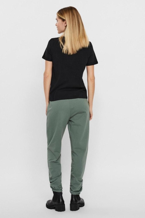 Vero Moda vmpaula s/s t-shirt noos