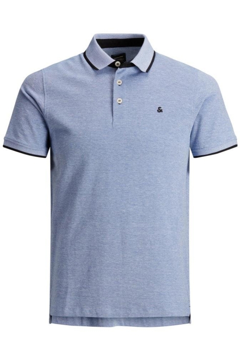 Jack & Jones jjepaulos polo ss 2pk mp