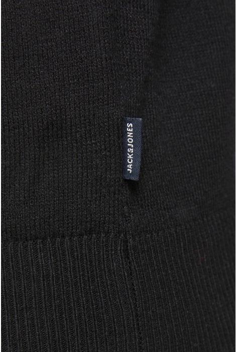 Jack & Jones jjeemil knit half zip noos