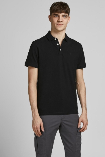 Dit is ook leuk van Jack & Jones Polo