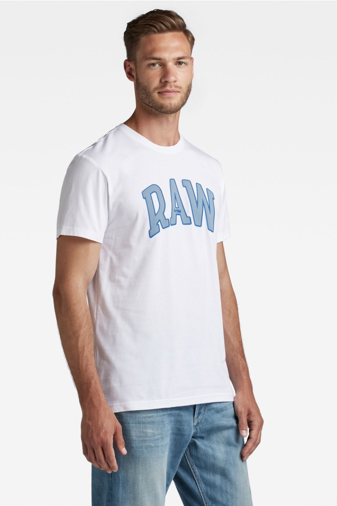 G star raw sale mens t shirt