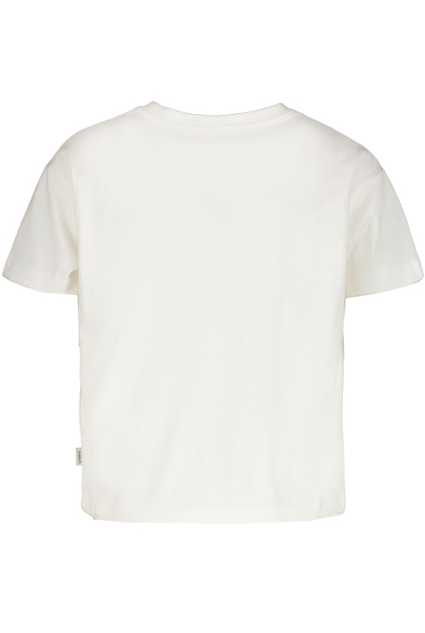 t shirt z2014 garcia kids t-shirt off white 53