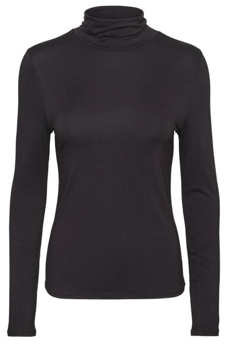 Vero Moda vmalberte ls rollneck top jrs noos