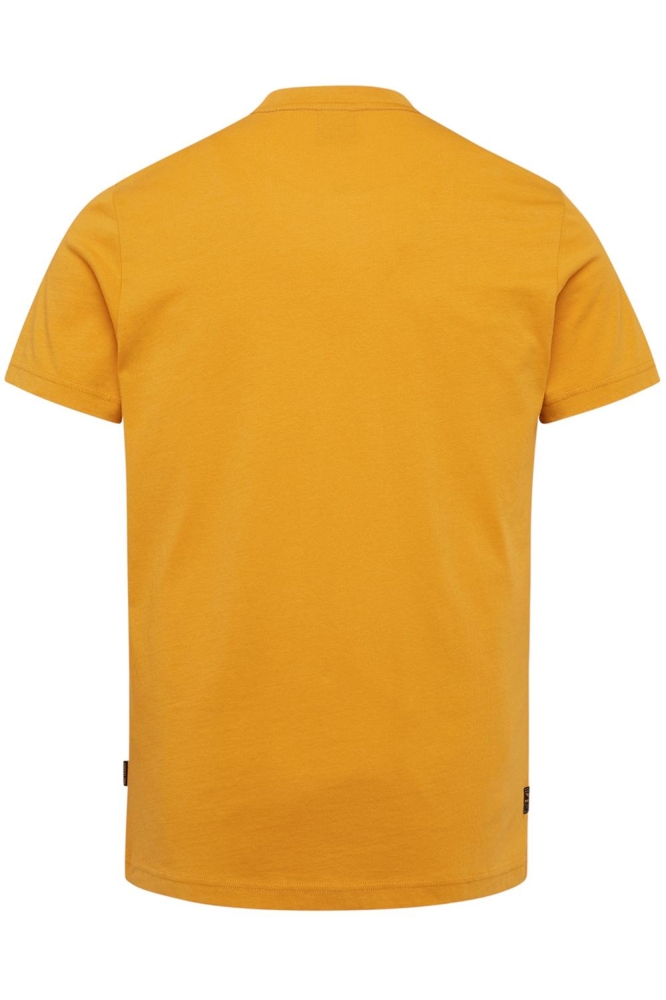 Long jersey t sales shirt